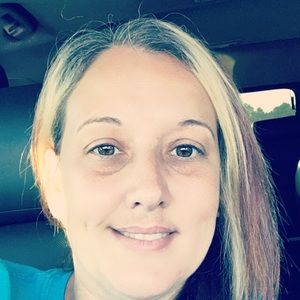 Meet your Posher, Sheree